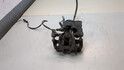 Суппорт BMW i3 2013-2022 - 21475590