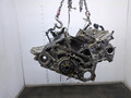 Блок цилиндров (шорт блок) BMW 6 2011-2018 - 21475591