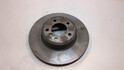 Тормозной диск BMW 7 E65 2001-2008 - 21475618