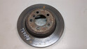 Тормозной диск BMW 7 E65 2001-2008 - 21475629