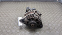 Генератор Hyundai Coupe (Tiburon) 2002-2009 - 21475637