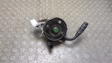 Насос гидроусилителя Hyundai Coupe (Tiburon) 2002-2009 - 21475638