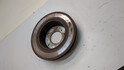 Тормозной диск BMW 3 E46 1998-2006 - 21475650