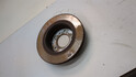 Тормозной диск BMW 3 E46 1998-2006 - 21475651