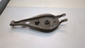 Рычаг подвески BMW 3 E46 1998-2006 - 21475654