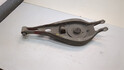 Рычаг подвески BMW 3 E46 1998-2006 - 21475655