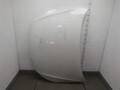 Капот Volkswagen Passat CC 2012-2017 - 21475722