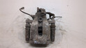 Суппорт Citroen Xsara-Picasso 1999-2012 - 21475748