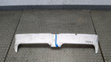 Спойлер Volkswagen Polo 5 2009-2014 - 21475786