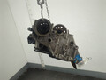 Головка блока цилиндрорв BMW 7 E65 2001-2008 - 21475806