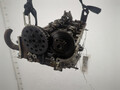 Головка блока цилиндрорв Mazda CX-7 2007-2012 - 21475808