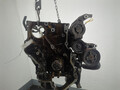 Блок цилиндров (шорт блок) Mazda CX-7 2007-2012 - 21475809