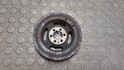 Шкив коленвала Mazda CX-7 2007-2012 - 21475812