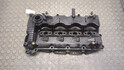 Клапанная крышка Mazda CX-7 2007-2012 - 21475815