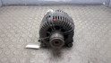 Генератор Audi A6 (C6) 2004-2011 - 21475848