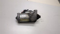 Стартер Nissan Qashqai J10 2006-2013 - 21475849
