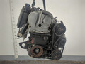 Двигатель Renault Scenic 1 1996-2002 - 21475851