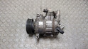 Компрессор кондиционера Audi A6 (C6) 2004-2011 - 21475852