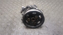 Насос гидроусилителя Audi A6 (C6) 2004-2011 - 21475853