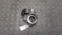 Дроссельная заслонка Audi A6 (C6) 2004-2011 - 21475854