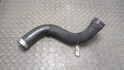 Патрубок интеркулера Audi A6 (C6) 2004-2011 - 21475855
