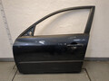 Дверь боковая Mazda 3 (BK) 2003-2009 - 21475871