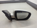 Зеркало боковое Hyundai ix 35 2010-2015 - 21475891