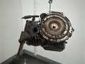 Коробка передач для Hyundai - 21475908