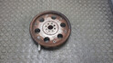 Маховик акпп (драйв плата) Toyota Corolla Verso 2 2002-2004 - 21475910