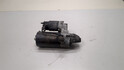 Стартер Mini Cooper (R56/R57) 2006-2013 - 21475913