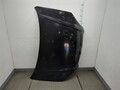 Капот Hyundai Tucson 1 2004-2010 - 21475936
