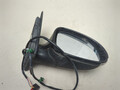 Зеркало боковое Volkswagen Passat 6 2005-2010 - 21475942