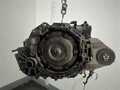 Коробка передач для Chevrolet - 21475943
