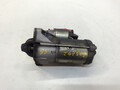 Стартер Renault Scenic 3 2009-2012 - 21475952