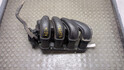 Впускной коллектор Toyota Corolla Verso 2 2002-2004 - 21475962