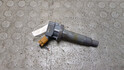Катушка зажигания Toyota Corolla Verso 2 2002-2004 - 21475968