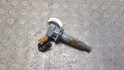 Катушка зажигания Toyota Corolla Verso 2 2002-2004 - 21475969