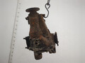 Редуктор моста Toyota RAV 4 XA20 2000-2005 - 21475984