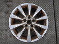 Комплект литых дисков Audi A6 (C7) 2011-2018 - 21476007