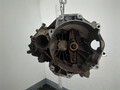 Коробка передач для Volkswagen - 21476046