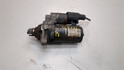 Стартер Volkswagen Passat 7 2010-2015 - 21476057