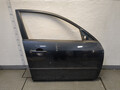 Дверь боковая Mazda 3 (BK) 2003-2009 - 21476058