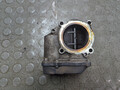 Дроссельная заслонка Audi A4 (B7) 2004-2009 - 21476087