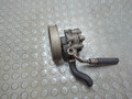 Насос гидроусилителя Audi A4 (B7) 2004-2009 - 21476089