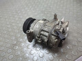 Компрессор кондиционера Audi A4 (B7) 2004-2009 - 21476090