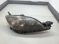 Фара передняя Mazda 3 (BK) 2003-2009 - 21476104
