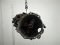 Кпп-5ст. (мкпп) Audi A3 (8P) 2003-2013 - 21476119
