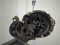 Коробка передач для Chevrolet - 21476122