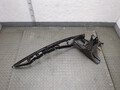 Кронштейн крыла BMW X5 E70 2006-2013 - 21476124