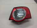 Фонарь задний Volkswagen Passat 6 2005-2010 - 21476146